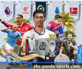 熊猫体育 APP | PANDA SPORTS